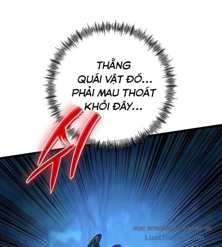 đọc truyện Hồi Sinh Huyết Mạch Nam Cung Chương 28 ảnh 13 tại Thiên Thai Truyện