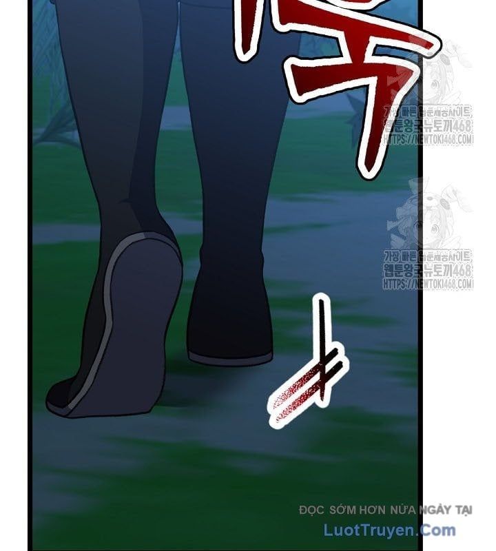 đọc truyện Hồi Sinh Huyết Mạch Nam Cung Chương 28 ảnh 112 tại Thiên Thai Truyện