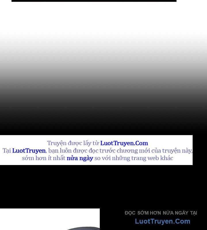 đọc truyện Hồi Sinh Huyết Mạch Nam Cung Chương 28 ảnh 113 tại Thiên Thai Truyện