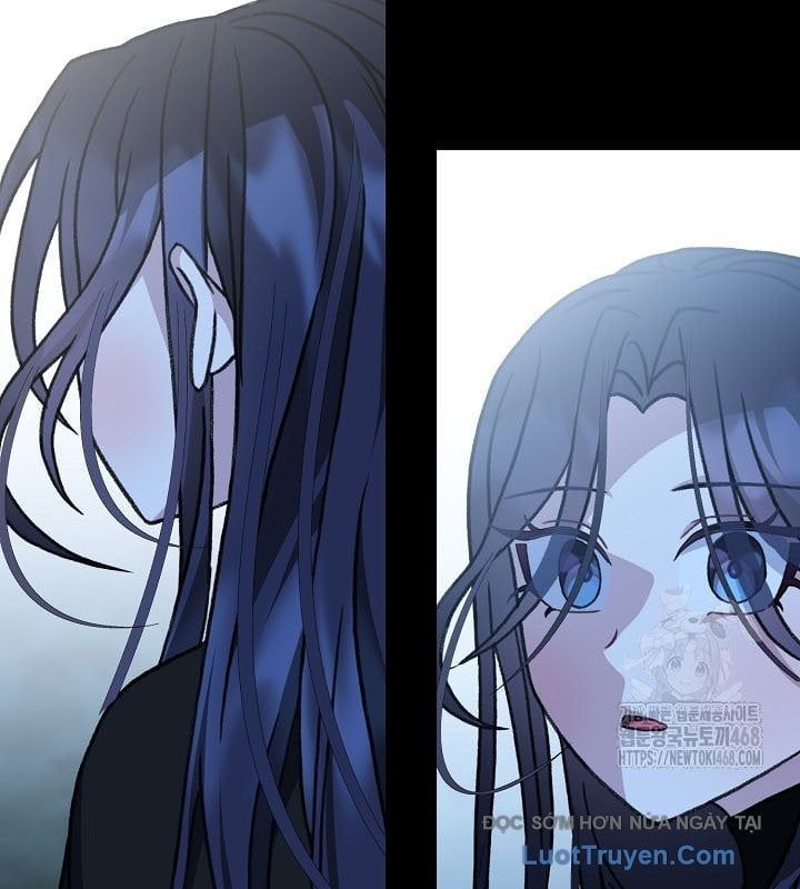 đọc truyện Hồi Sinh Huyết Mạch Nam Cung Chương 28 ảnh 114 tại Thiên Thai Truyện