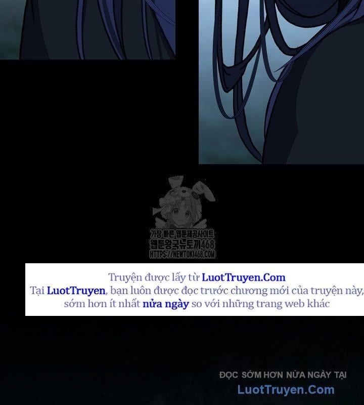 đọc truyện Hồi Sinh Huyết Mạch Nam Cung Chương 28 ảnh 115 tại Thiên Thai Truyện