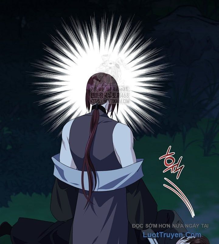 đọc truyện Hồi Sinh Huyết Mạch Nam Cung Chương 28 ảnh 116 tại Thiên Thai Truyện