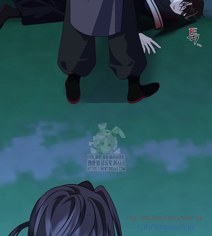 đọc truyện Hồi Sinh Huyết Mạch Nam Cung Chương 28 ảnh 117 tại Thiên Thai Truyện