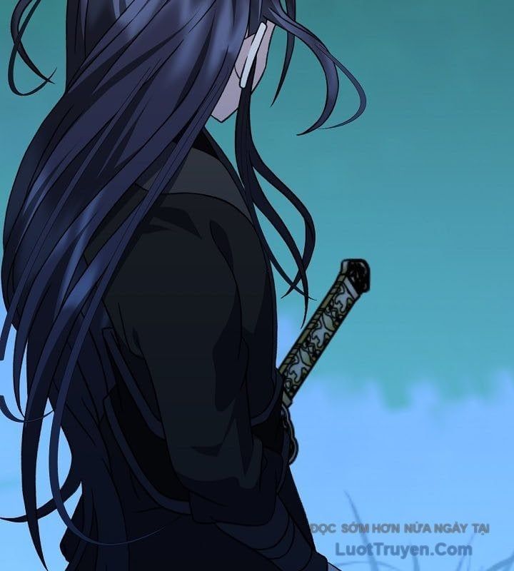 đọc truyện Hồi Sinh Huyết Mạch Nam Cung Chương 28 ảnh 118 tại Thiên Thai Truyện