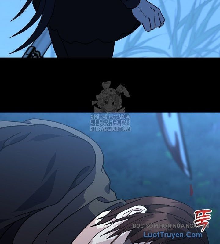 đọc truyện Hồi Sinh Huyết Mạch Nam Cung Chương 28 ảnh 119 tại Thiên Thai Truyện