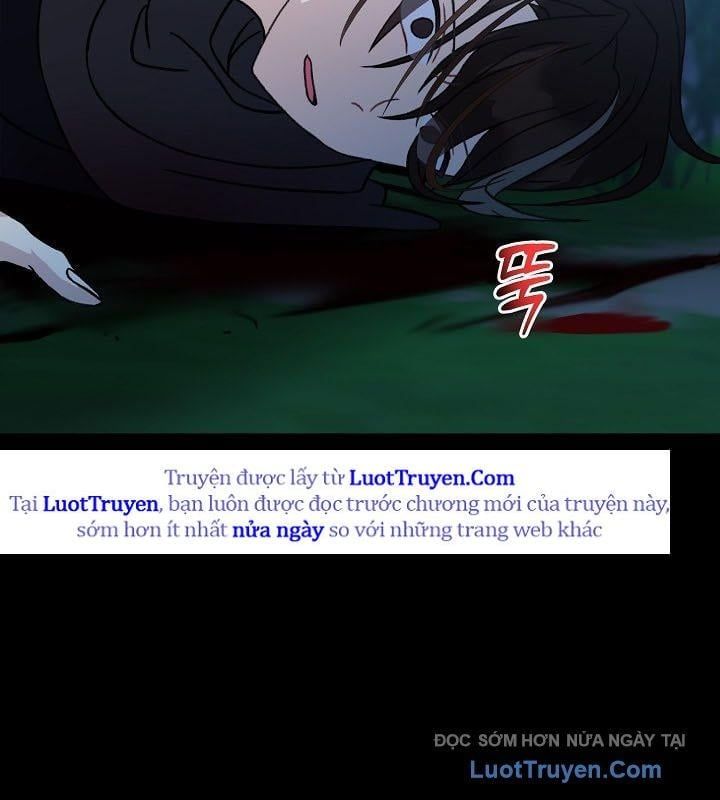 đọc truyện Hồi Sinh Huyết Mạch Nam Cung Chương 28 ảnh 120 tại Thiên Thai Truyện