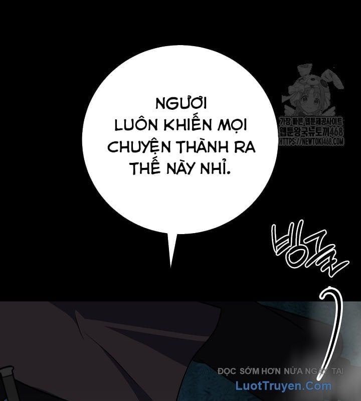 đọc truyện Hồi Sinh Huyết Mạch Nam Cung Chương 28 ảnh 121 tại Thiên Thai Truyện