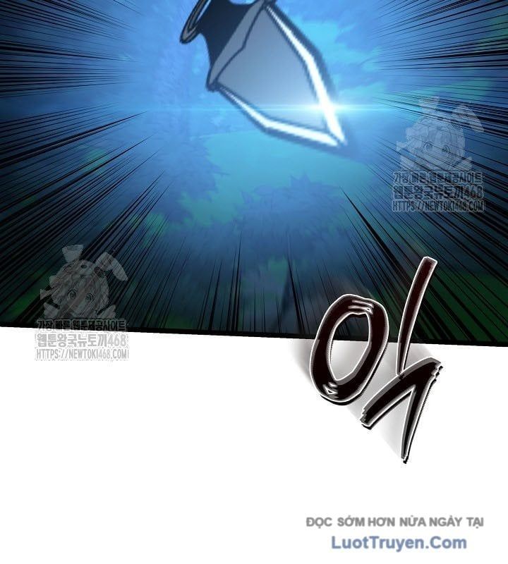 đọc truyện Hồi Sinh Huyết Mạch Nam Cung Chương 28 ảnh 14 tại Thiên Thai Truyện