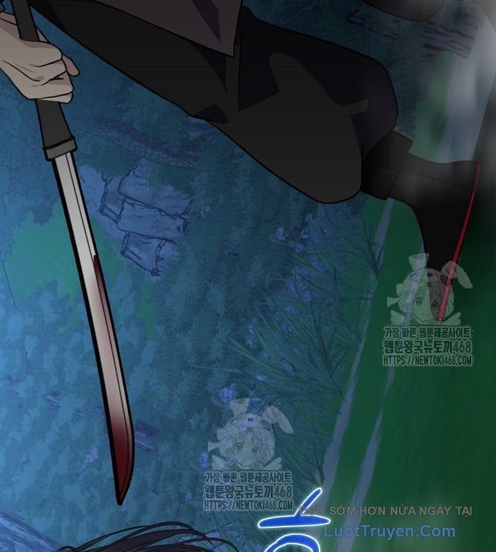 đọc truyện Hồi Sinh Huyết Mạch Nam Cung Chương 28 ảnh 122 tại Thiên Thai Truyện