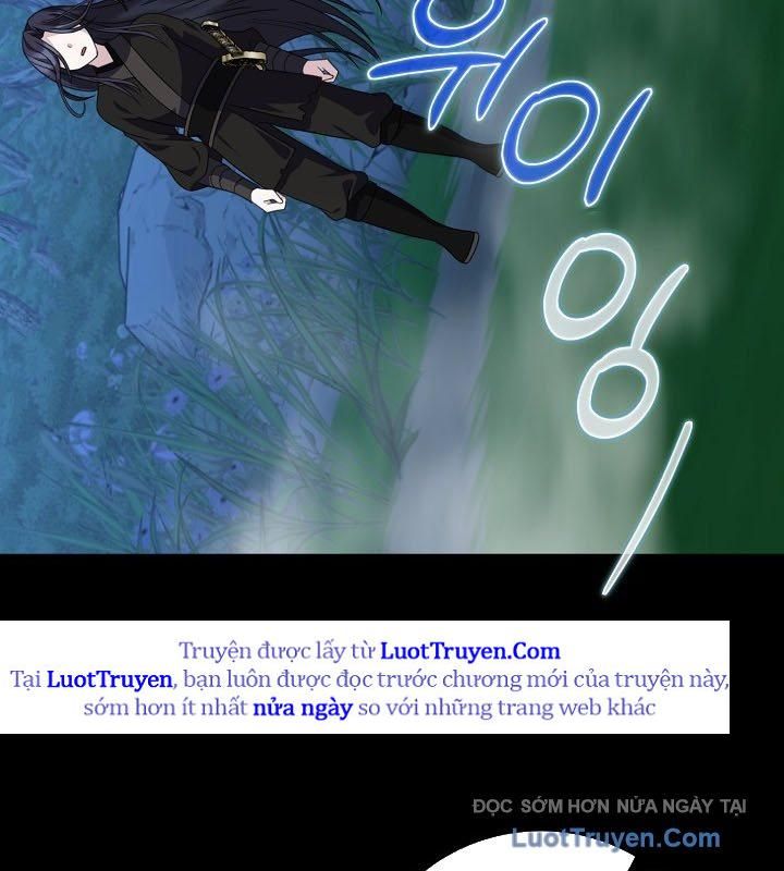 đọc truyện Hồi Sinh Huyết Mạch Nam Cung Chương 28 ảnh 123 tại Thiên Thai Truyện