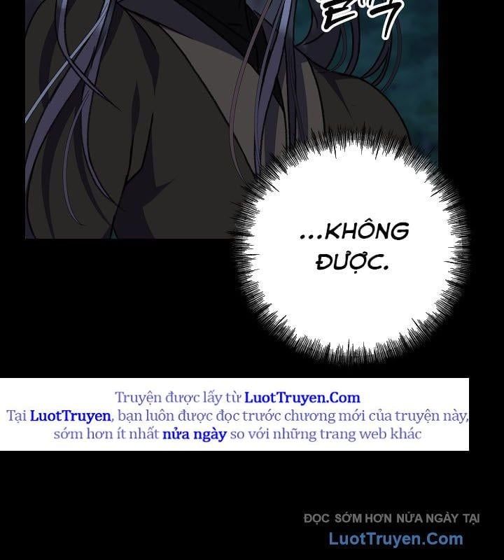 đọc truyện Hồi Sinh Huyết Mạch Nam Cung Chương 28 ảnh 125 tại Thiên Thai Truyện