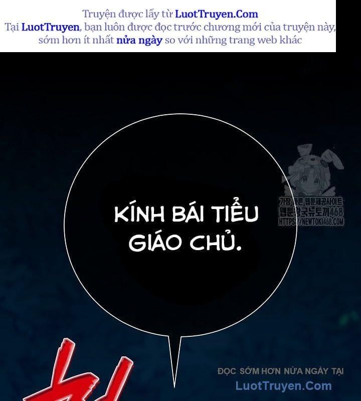 đọc truyện Hồi Sinh Huyết Mạch Nam Cung Chương 28 ảnh 126 tại Thiên Thai Truyện