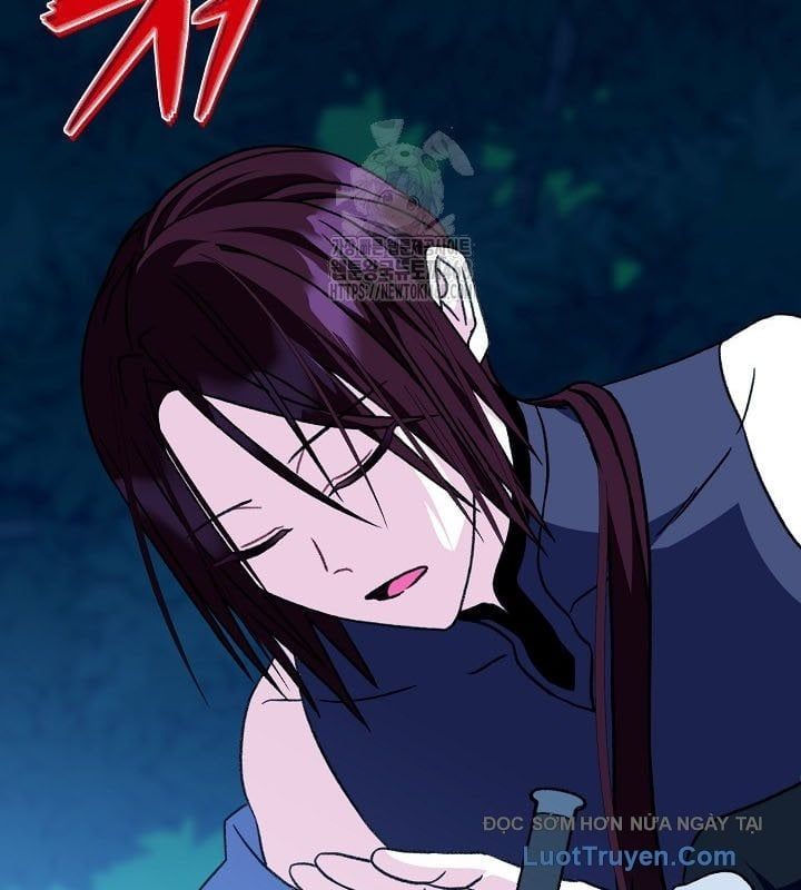 đọc truyện Hồi Sinh Huyết Mạch Nam Cung Chương 28 ảnh 127 tại Thiên Thai Truyện