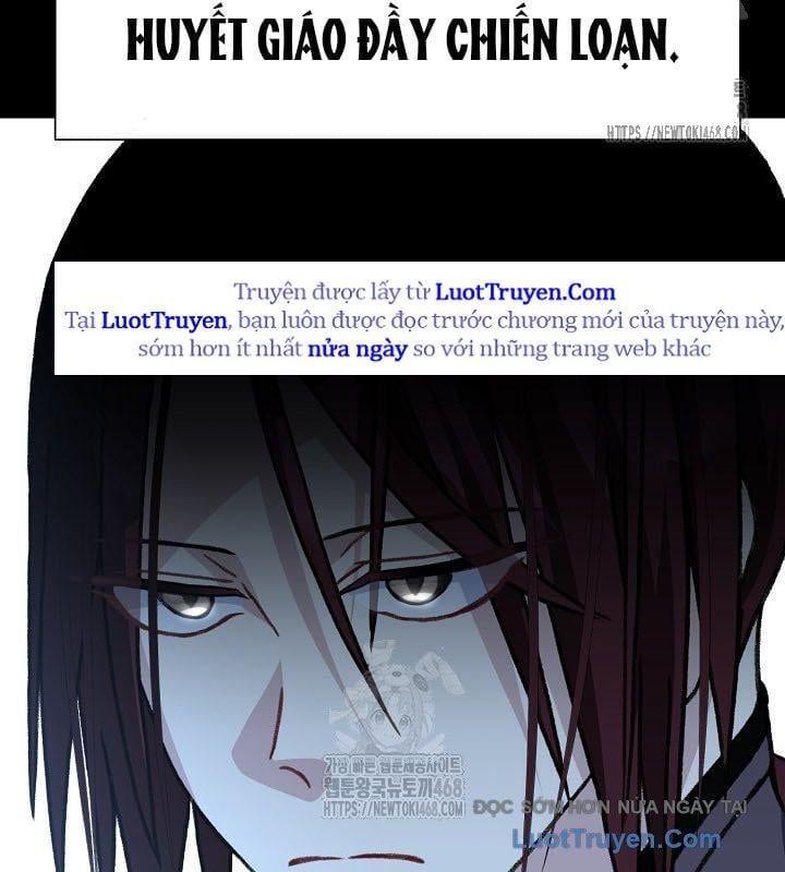 đọc truyện Hồi Sinh Huyết Mạch Nam Cung Chương 28 ảnh 129 tại Thiên Thai Truyện