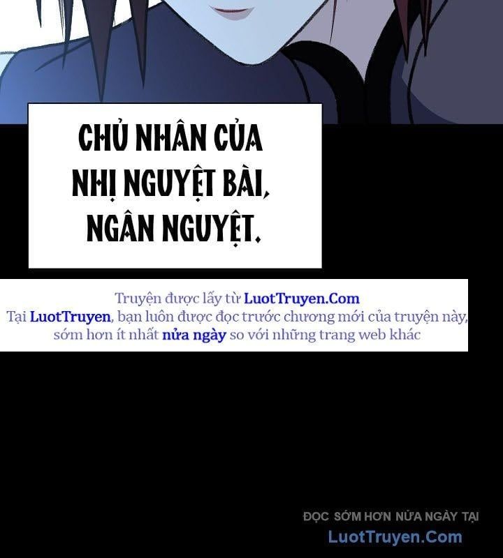 đọc truyện Hồi Sinh Huyết Mạch Nam Cung Chương 28 ảnh 130 tại Thiên Thai Truyện