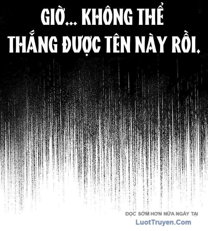 đọc truyện Hồi Sinh Huyết Mạch Nam Cung Chương 28 ảnh 131 tại Thiên Thai Truyện