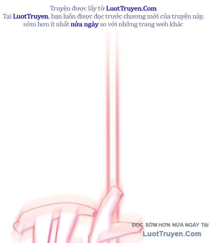 đọc truyện Hồi Sinh Huyết Mạch Nam Cung Chương 28 ảnh 15 tại Thiên Thai Truyện