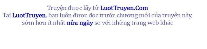 đọc truyện Hồi Sinh Huyết Mạch Nam Cung Chương 28 ảnh 132 tại Thiên Thai Truyện