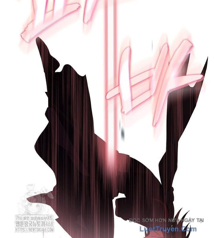 đọc truyện Hồi Sinh Huyết Mạch Nam Cung Chương 28 ảnh 16 tại Thiên Thai Truyện