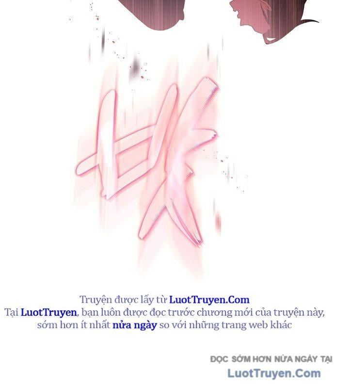 đọc truyện Hồi Sinh Huyết Mạch Nam Cung Chương 28 ảnh 17 tại Thiên Thai Truyện