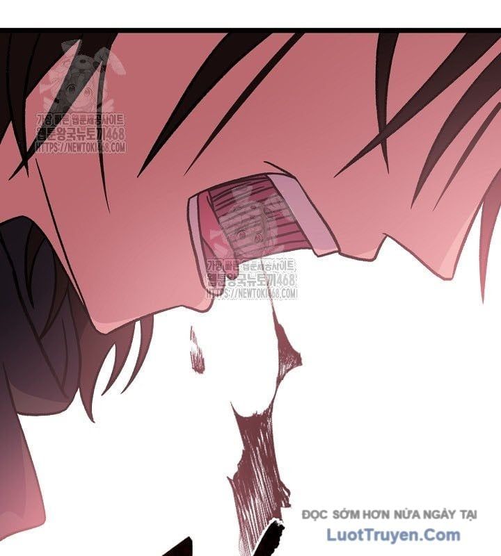 đọc truyện Hồi Sinh Huyết Mạch Nam Cung Chương 28 ảnh 18 tại Thiên Thai Truyện