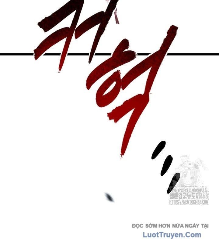 đọc truyện Hồi Sinh Huyết Mạch Nam Cung Chương 28 ảnh 19 tại Thiên Thai Truyện