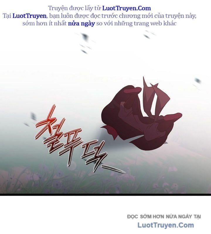 đọc truyện Hồi Sinh Huyết Mạch Nam Cung Chương 28 ảnh 20 tại Thiên Thai Truyện