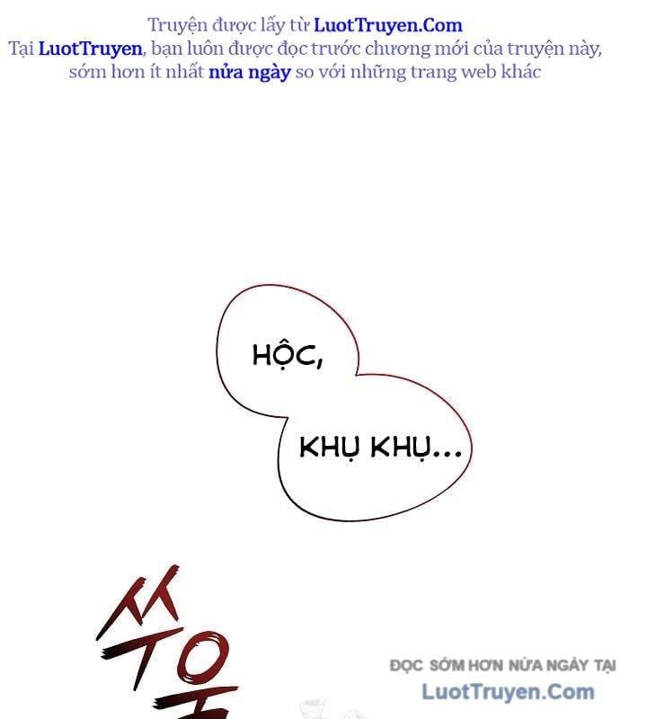 đọc truyện Hồi Sinh Huyết Mạch Nam Cung Chương 28 ảnh 21 tại Thiên Thai Truyện