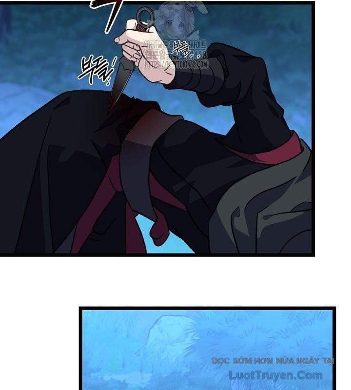 đọc truyện Hồi Sinh Huyết Mạch Nam Cung Chương 28 ảnh 22 tại Thiên Thai Truyện