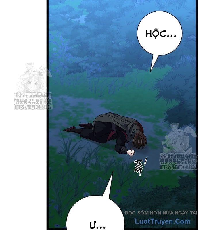 đọc truyện Hồi Sinh Huyết Mạch Nam Cung Chương 28 ảnh 23 tại Thiên Thai Truyện