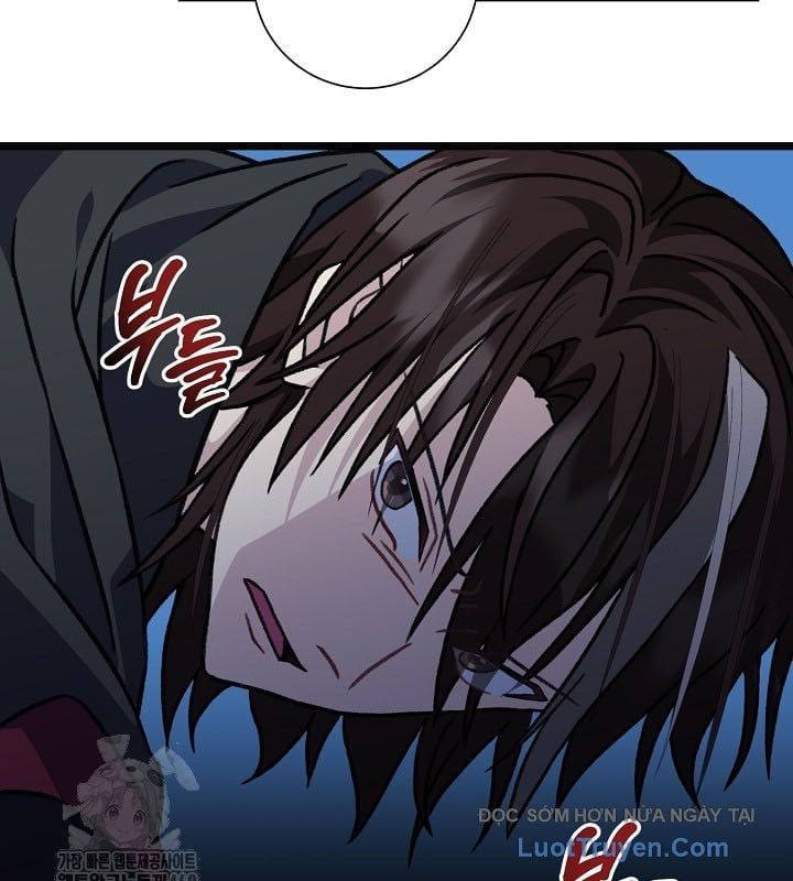 đọc truyện Hồi Sinh Huyết Mạch Nam Cung Chương 28 ảnh 24 tại Thiên Thai Truyện