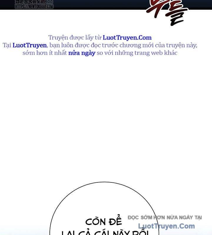 đọc truyện Hồi Sinh Huyết Mạch Nam Cung Chương 28 ảnh 25 tại Thiên Thai Truyện