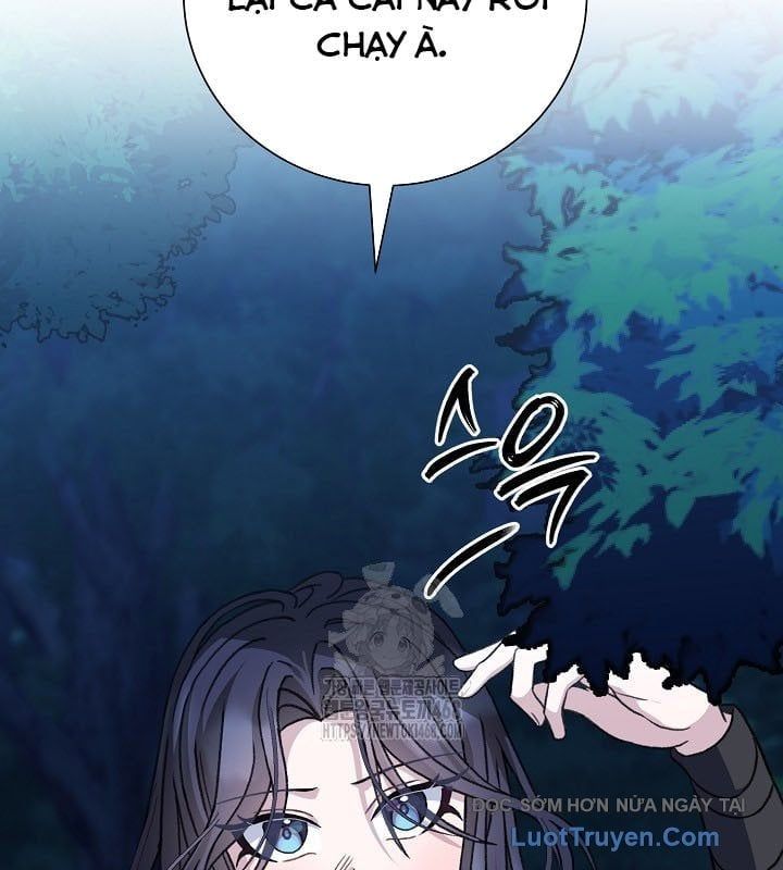 đọc truyện Hồi Sinh Huyết Mạch Nam Cung Chương 28 ảnh 26 tại Thiên Thai Truyện