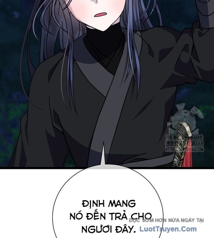 đọc truyện Hồi Sinh Huyết Mạch Nam Cung Chương 28 ảnh 27 tại Thiên Thai Truyện