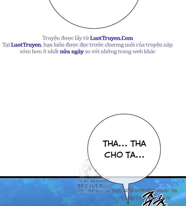 đọc truyện Hồi Sinh Huyết Mạch Nam Cung Chương 28 ảnh 28 tại Thiên Thai Truyện