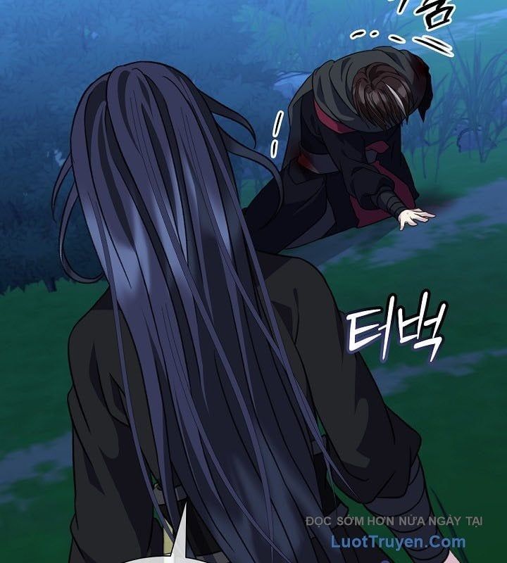 đọc truyện Hồi Sinh Huyết Mạch Nam Cung Chương 28 ảnh 29 tại Thiên Thai Truyện