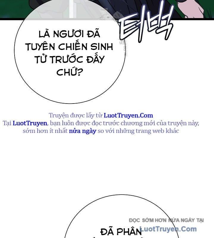 đọc truyện Hồi Sinh Huyết Mạch Nam Cung Chương 28 ảnh 30 tại Thiên Thai Truyện