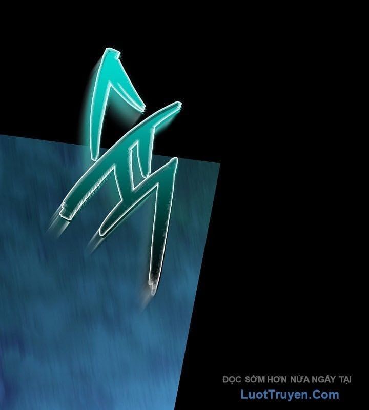 đọc truyện Hồi Sinh Huyết Mạch Nam Cung Chương 28 ảnh 5 tại Thiên Thai Truyện