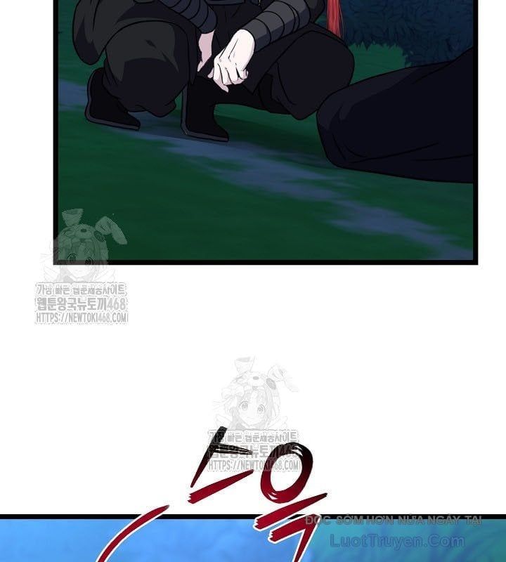 đọc truyện Hồi Sinh Huyết Mạch Nam Cung Chương 28 ảnh 32 tại Thiên Thai Truyện