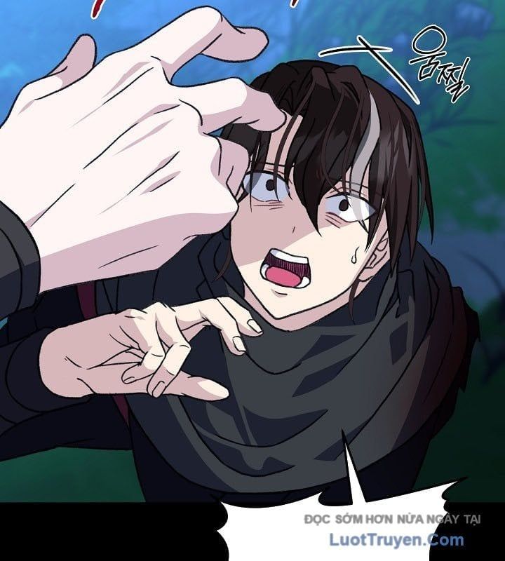 đọc truyện Hồi Sinh Huyết Mạch Nam Cung Chương 28 ảnh 33 tại Thiên Thai Truyện