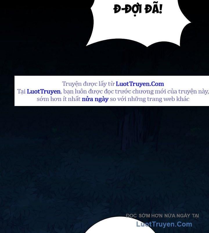 đọc truyện Hồi Sinh Huyết Mạch Nam Cung Chương 28 ảnh 34 tại Thiên Thai Truyện