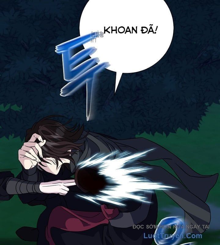 đọc truyện Hồi Sinh Huyết Mạch Nam Cung Chương 28 ảnh 35 tại Thiên Thai Truyện