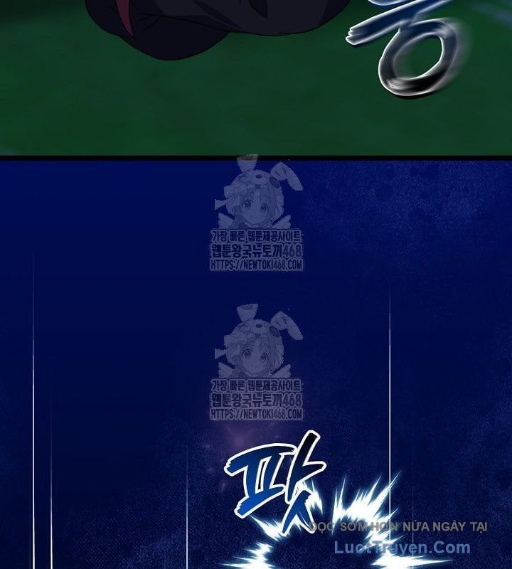 đọc truyện Hồi Sinh Huyết Mạch Nam Cung Chương 28 ảnh 36 tại Thiên Thai Truyện