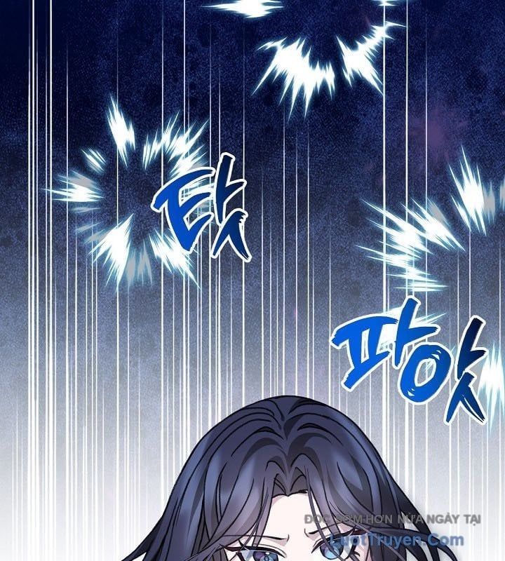 đọc truyện Hồi Sinh Huyết Mạch Nam Cung Chương 28 ảnh 37 tại Thiên Thai Truyện