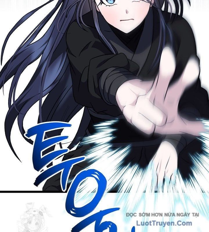 đọc truyện Hồi Sinh Huyết Mạch Nam Cung Chương 28 ảnh 38 tại Thiên Thai Truyện