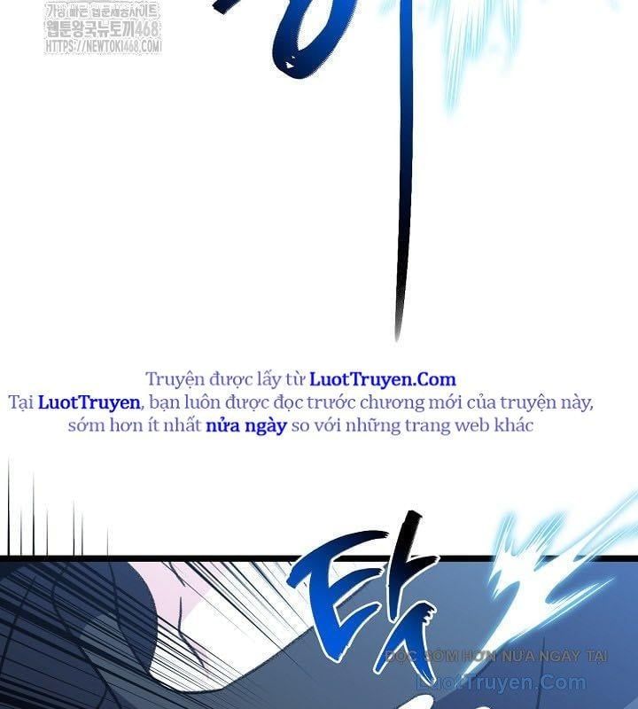 đọc truyện Hồi Sinh Huyết Mạch Nam Cung Chương 28 ảnh 39 tại Thiên Thai Truyện