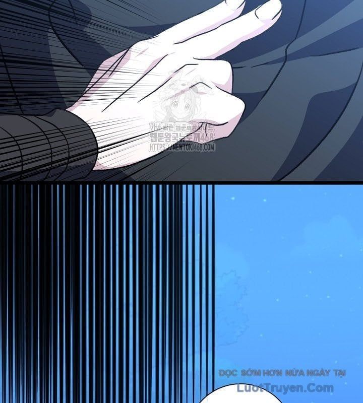 đọc truyện Hồi Sinh Huyết Mạch Nam Cung Chương 28 ảnh 40 tại Thiên Thai Truyện