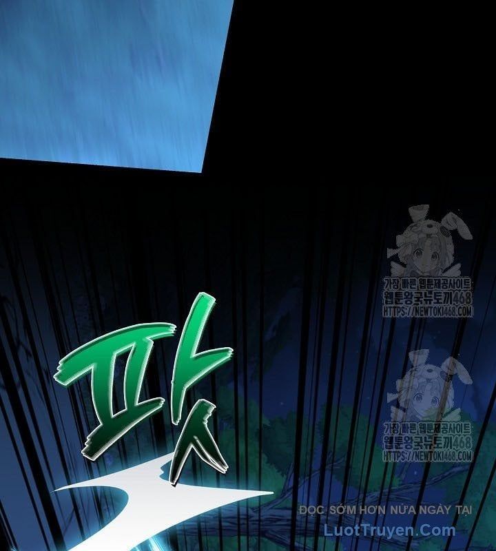 đọc truyện Hồi Sinh Huyết Mạch Nam Cung Chương 28 ảnh 6 tại Thiên Thai Truyện