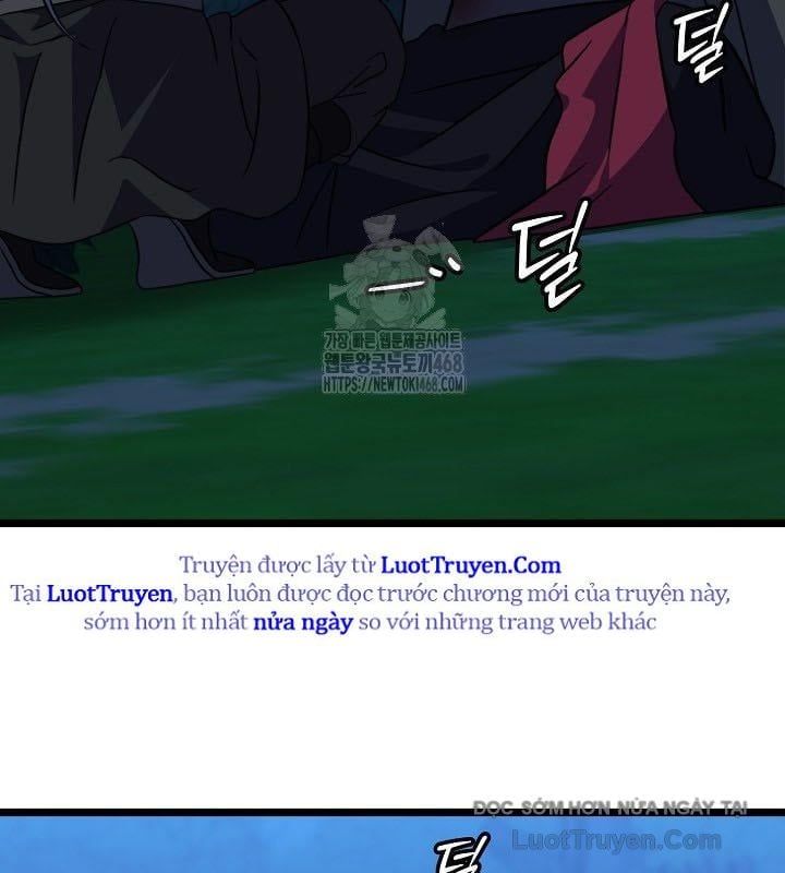 đọc truyện Hồi Sinh Huyết Mạch Nam Cung Chương 28 ảnh 42 tại Thiên Thai Truyện