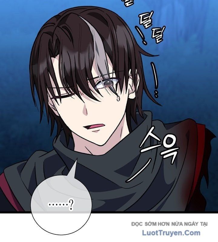 đọc truyện Hồi Sinh Huyết Mạch Nam Cung Chương 28 ảnh 43 tại Thiên Thai Truyện